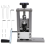 Wire Stripping Machine Wire Stripping Tool 1-21mm Cable 2