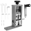 Wire Stripping Machine Wire Stripping Tool 1-21mm Cable 3