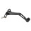 Leva del cambio per moto Per Ninja 650 3