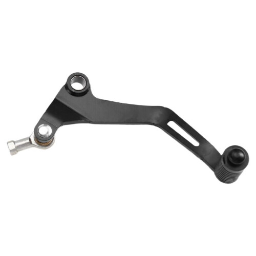 Leva del cambio per moto Per Ninja 650 2
