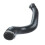 AB396K683BF Turbo Intercooler Hose Air Intercooler Pipe for 1