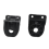 Headlight Repair Kit for - W206 C200 C260L 4