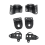 Headlight Repair Kit for - W206 C200 C260L 2