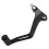 Leva del cambio per moto Per Ninja 650 2