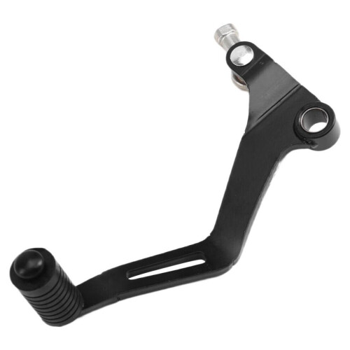 Leva del cambio per moto Per Ninja 650 1