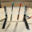 LED BDM-ramprobpennor LED BDM-ramstift för Fgtech BDM100 ECU 2