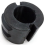 2 PCS Front Suspension Stabilizer Bushing for W220 S430 3