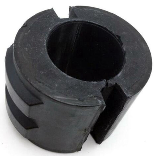 2 PCS Front Suspension Stabilizer Bushing for W220 S430 2