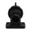 for AD 1.4T Car Circulation Valve Control Valve 1
