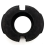 2 PCS Front Suspension Stabilizer Bushing for W220 S430 4