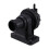 for AD 1.4T Car Circulation Valve Control Valve 3