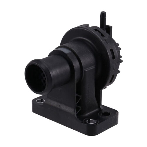 for AD 1.4T Car Circulation Valve Control Valve 2