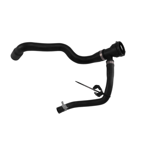 Durite de refroidissement de transmission pour S40 (réf. 32138566) 1