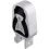 8G916P082BA Supporto per trasmissione auto Staffa motore per 1