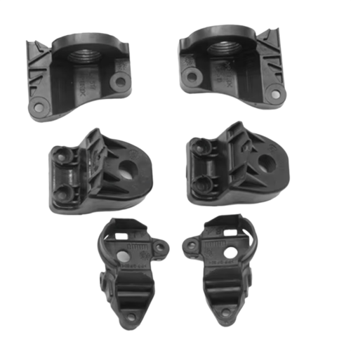 Headlight Repair Kit for - W206 C200 C260L