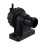 for AD 1.4T Car Circulation Valve Control Valve 2