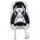 8G916P082BA Supporto per trasmissione auto Staffa motore per 3