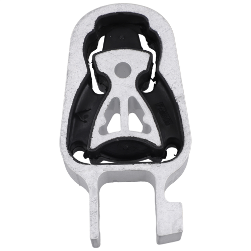 8G916P082BA Supporto per trasmissione auto Staffa motore per 2