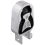 8G916P082BA Supporto per trasmissione auto Staffa motore per 2