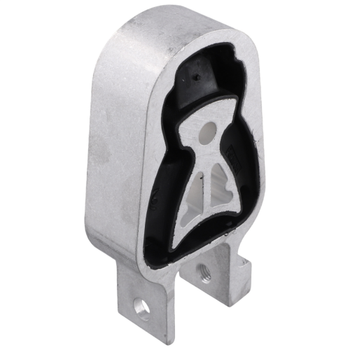 8G916P082BA Supporto per trasmissione auto Staffa motore per 1