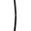 ABS Wheel Speed Sensor for Montero IO TR4 Pinin 1