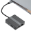 USB C Hub USB3.2 Adapter Type C Hub Laptop Docking Station B 1