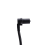 ABS Wheel Speed Sensor for Montero IO TR4 Pinin 3