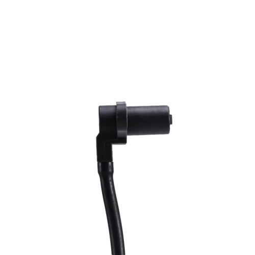 ABS Wheel Speed Sensor for Montero IO TR4 Pinin 2