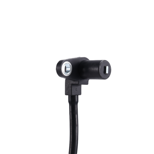 ABS Wheel Speed Sensor for Montero IO TR4 Pinin 1