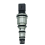 AUTO Air Conditioning AC Compressor Electronic Control Valve 1