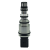 AUTO Air Conditioning AC Compressor Electronic Control Valve 3