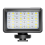 Waterproof Fill Light Mini LED Diving Light 2500-9000K200K 1