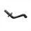 Upper Radiator Coolant Hose Car Accessories 68246567AA for 1