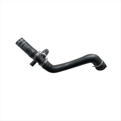 Upper Radiator Coolant Hose Car Accessories 68246567AA for