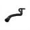 Upper Radiator Coolant Hose Car Accessories 68246567AA for 3