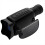 Monocular Night Vision Device 16X Digital Zoom 1080P Camera 1