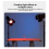 Barn Door Reflector Honeycomb Grid Photography Lighting Kit 3
