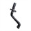 Upper Radiator Coolant Hose Car Accessories 68246567AA for 2