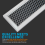 For , JX81L, Microwave Recirculating Charcoal Filter 4