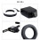 Macro LED-ringflitsset met 8 adapterringen 4