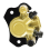 ATV Front Rear Disc Brakes Calipers 4