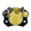 ATV Front Rear Disc Brakes Calipers 3