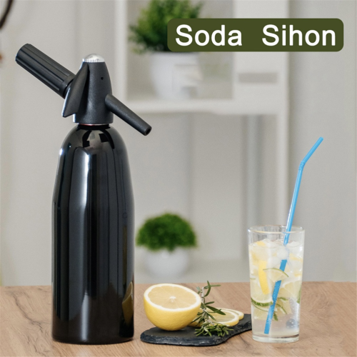seltzer-vedenkeitin seltzer-pullo 2