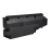 Alimentatore per 3 Super Slim ADP-160AR -330 1