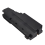 Alimentatore per 3 Super Slim ADP-160AR -330 2