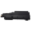 Alimentatore per 3 Super Slim ADP-160AR -330 3