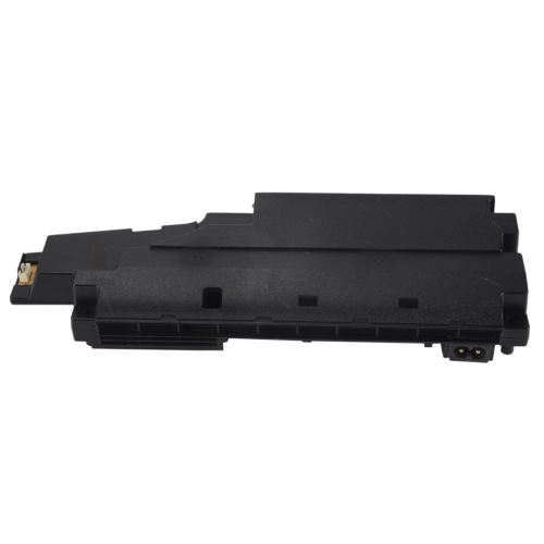 Alimentatore per 3 Super Slim ADP-160AR -330 2