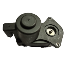 13516554 Attuatore motore pinza freno di stazionamento posteriore auto
