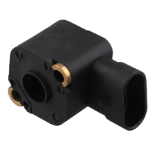 Potentiometer-Positionssensor für Maschinenbau 87605247