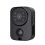Αδιάβροχη κάμερα PD01, κάμερες τσέπης 1080P, FHD, μεγάλη διάρκεια μπαταρίας 1